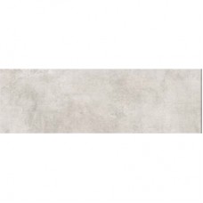 Плитка для стен Cersanit Snowdrops light grey 20x60
